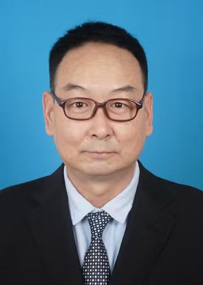 聂光辉.png