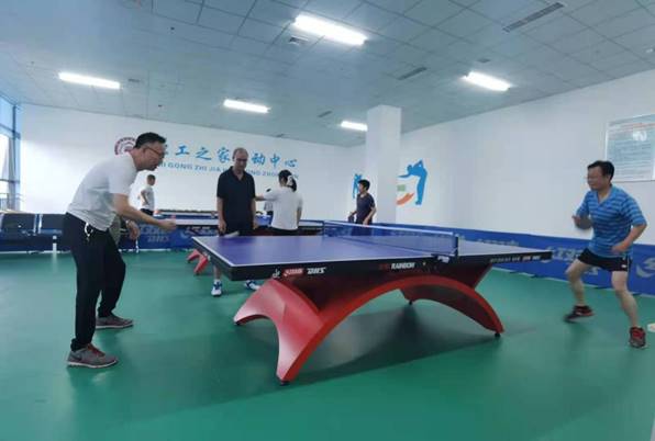 微信图片_20210630171514