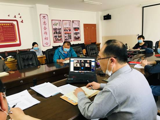微信图片_20200430164849