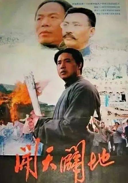 https://imagepphcloud.thepaper.cn/pph/image/128/329/442.jpg