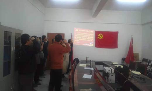 微信图片_202104251644212.jpg