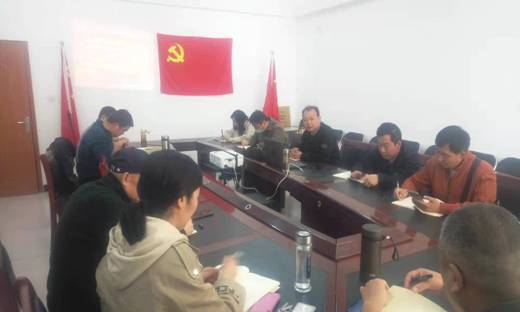 微信图片_20210425164421.jpg